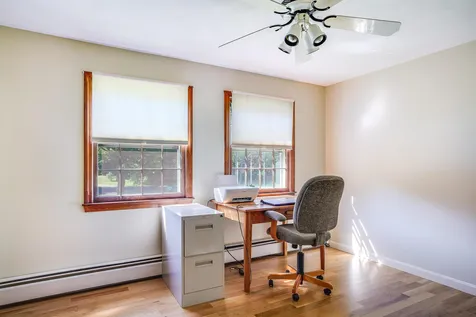5 Knightland Road Atkinson NH 03811