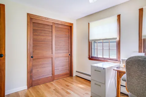 5 Knightland Road Atkinson NH 03811