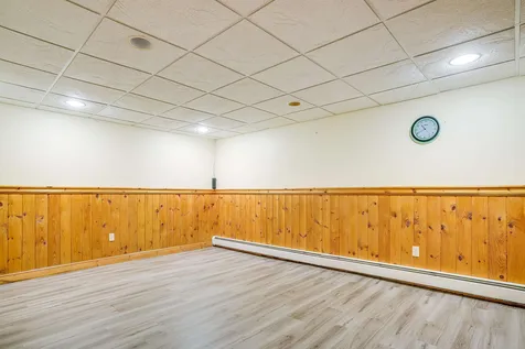 5 Knightland Road Atkinson NH 03811
