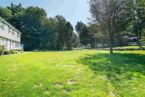 5 Knightland Road Atkinson NH 03811
