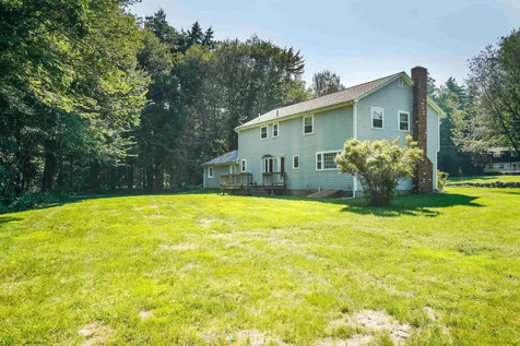 5 Knightland Road Atkinson NH 03811