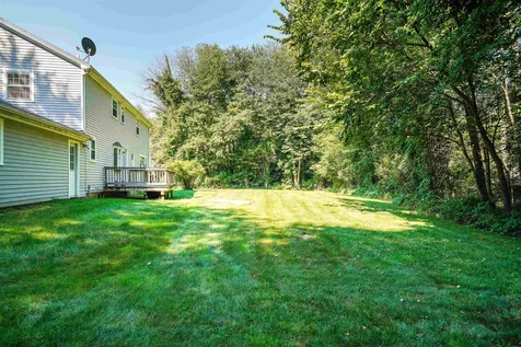 5 Knightland Road Atkinson NH 03811