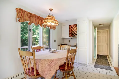 5 Knightland Road Atkinson NH 03811
