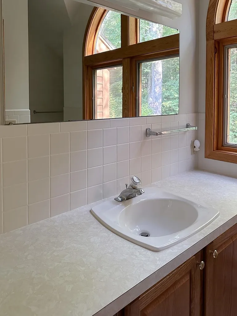 289 Lower Pines Road Warren VT 05674