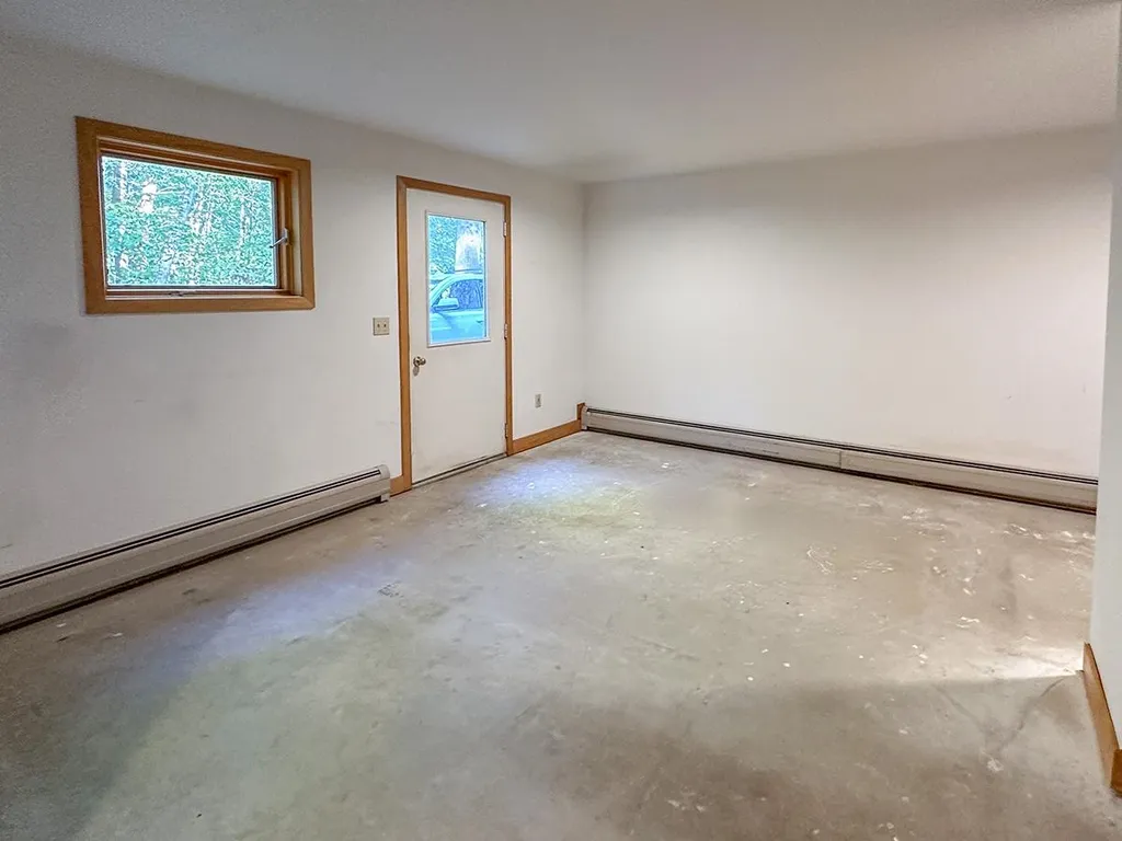 289 Lower Pines Road Warren VT 05674
