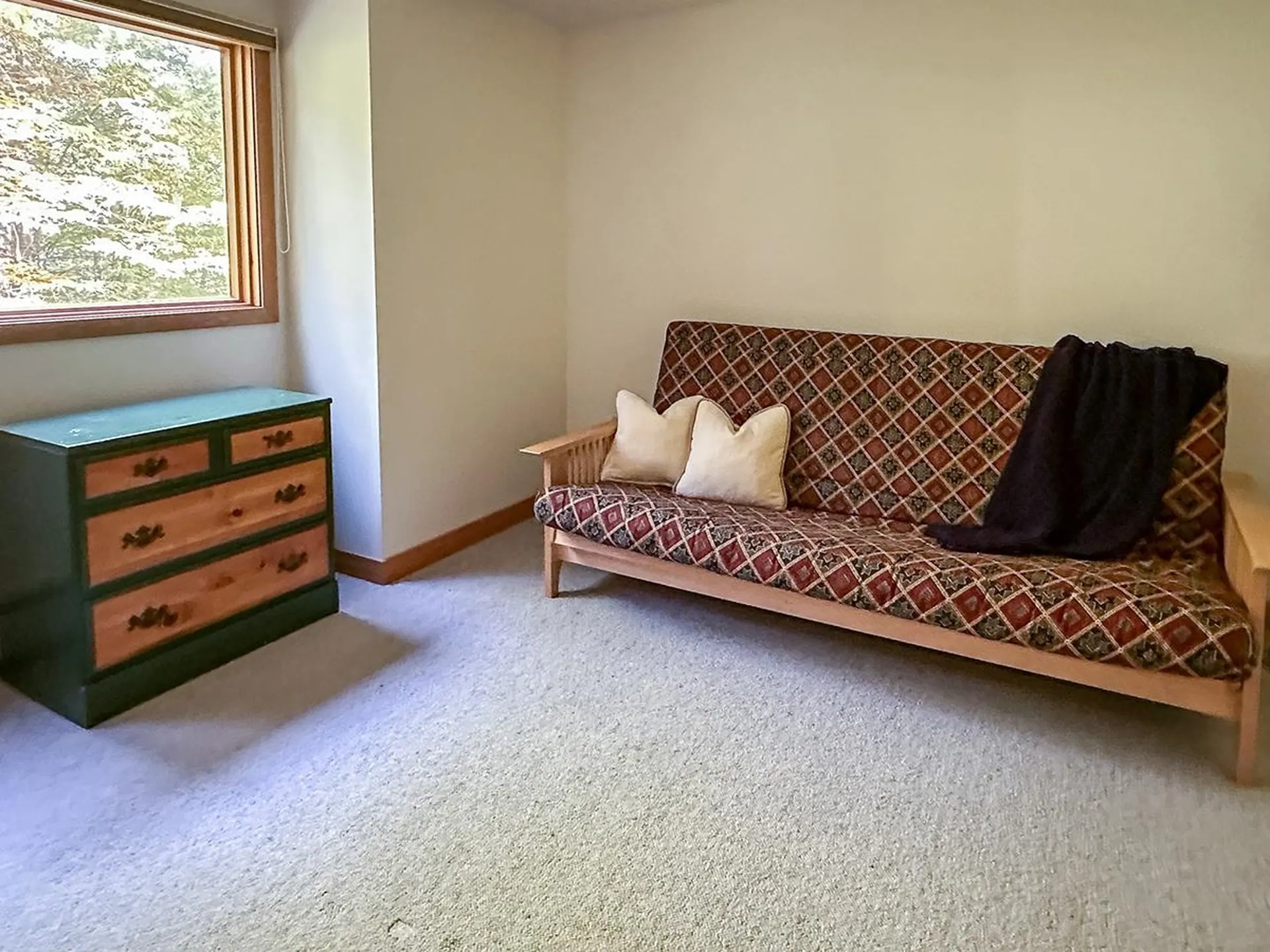 289 Lower Pines Road Warren VT 05674
