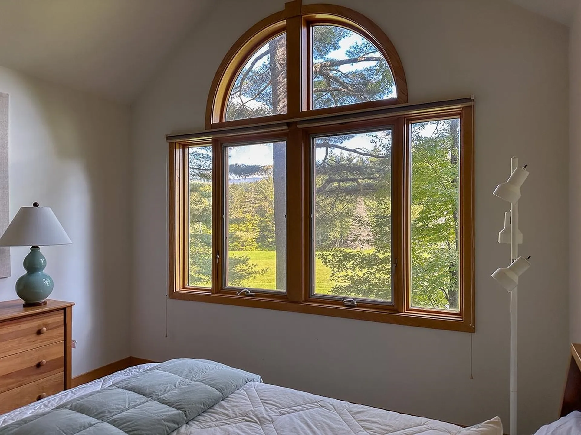 289 Lower Pines Road Warren VT 05674