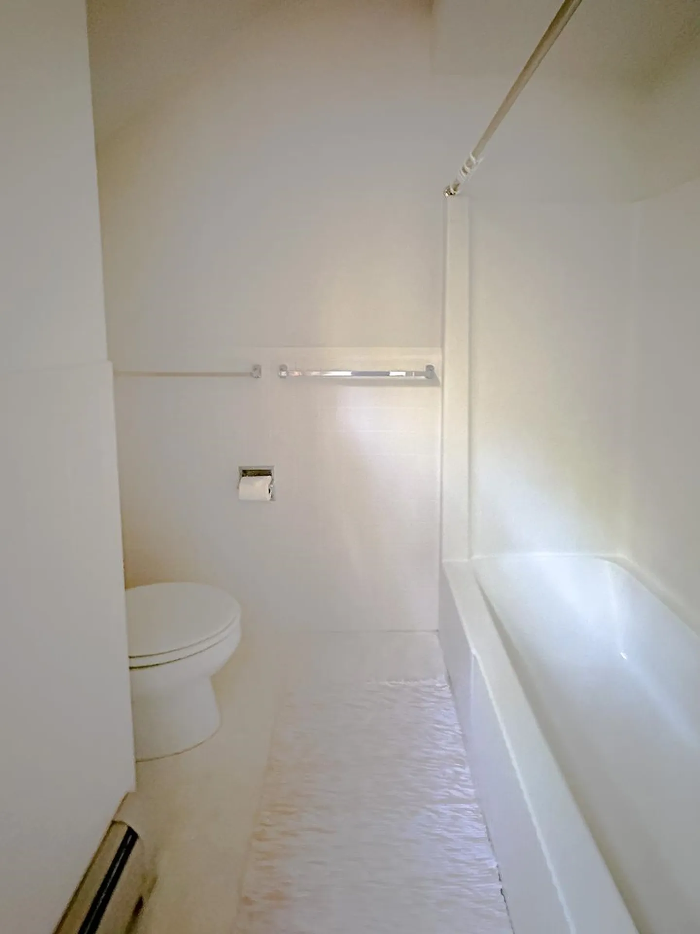 289 Lower Pines Road Warren VT 05674
