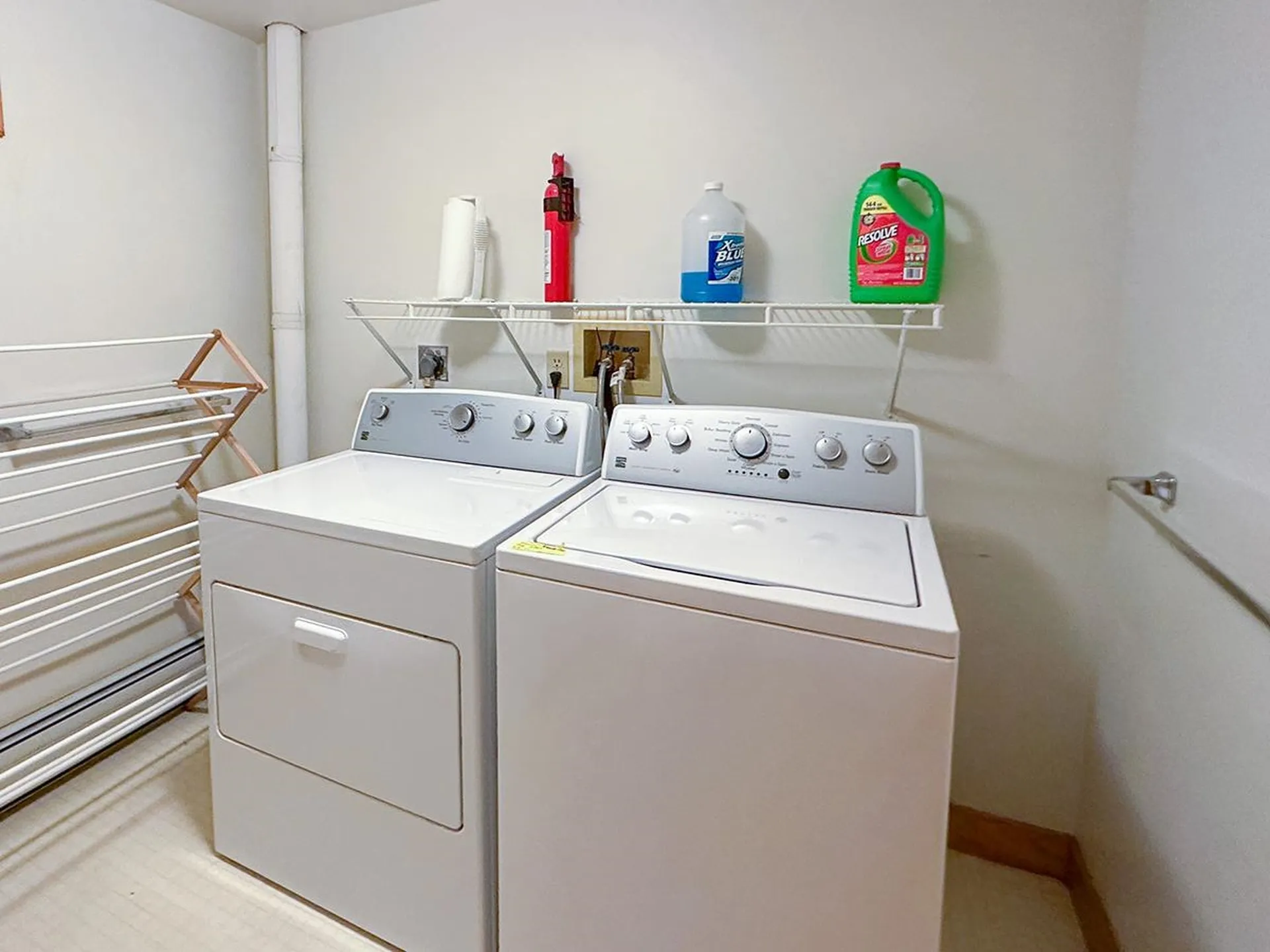 289 Lower Pines Road Warren VT 05674