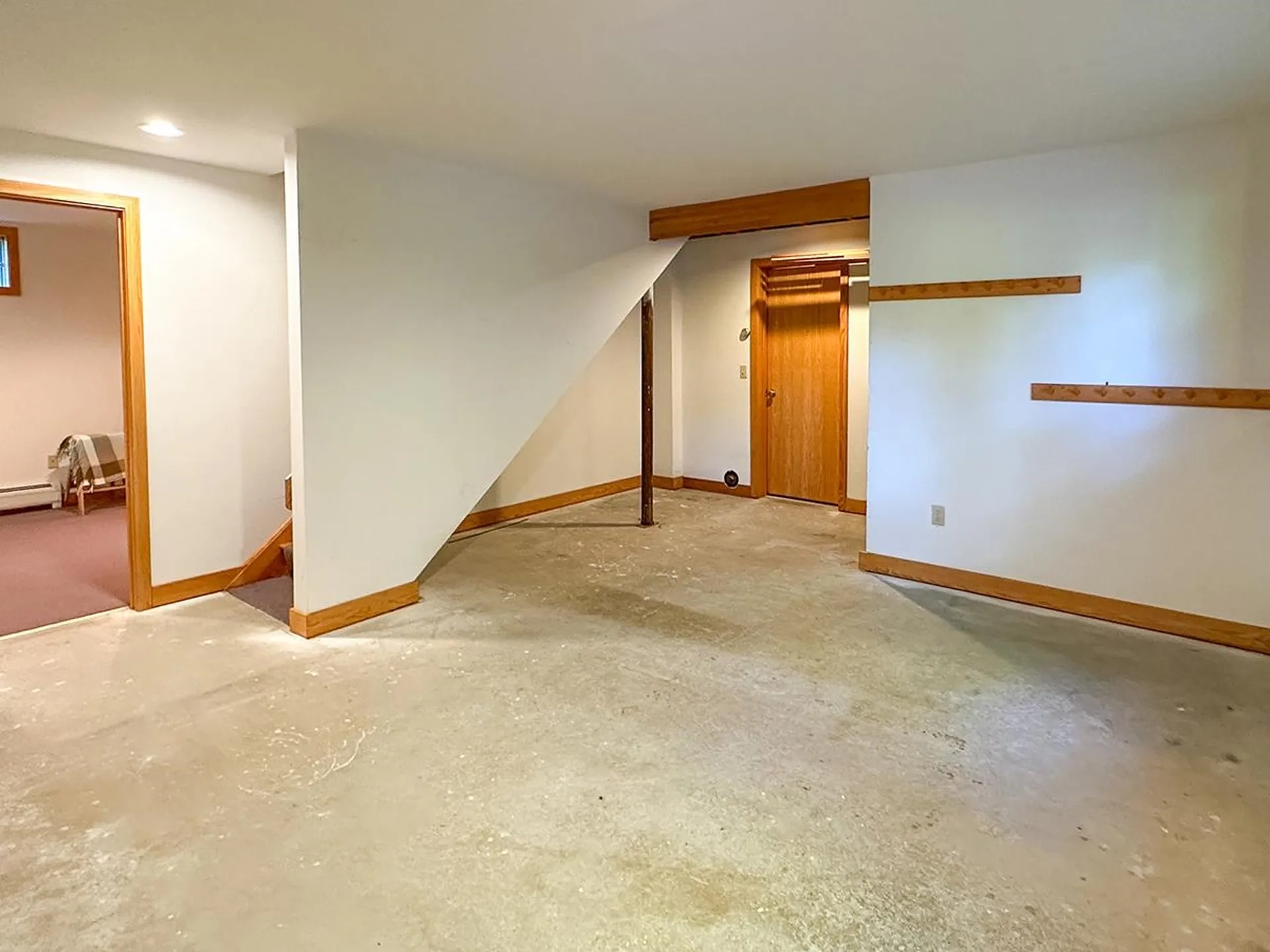289 Lower Pines Road Warren VT 05674