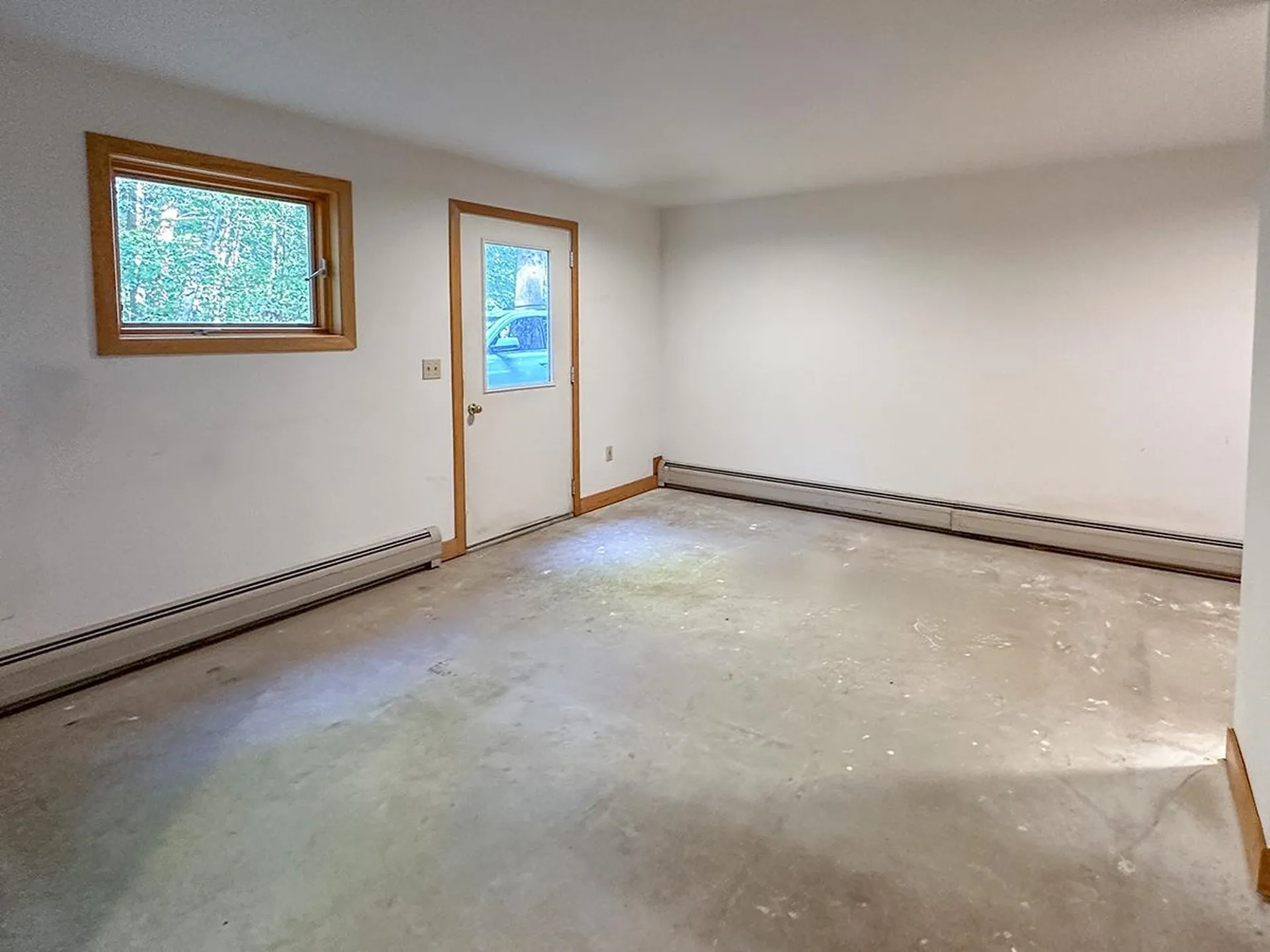 289 Lower Pines Road Warren VT 05674
