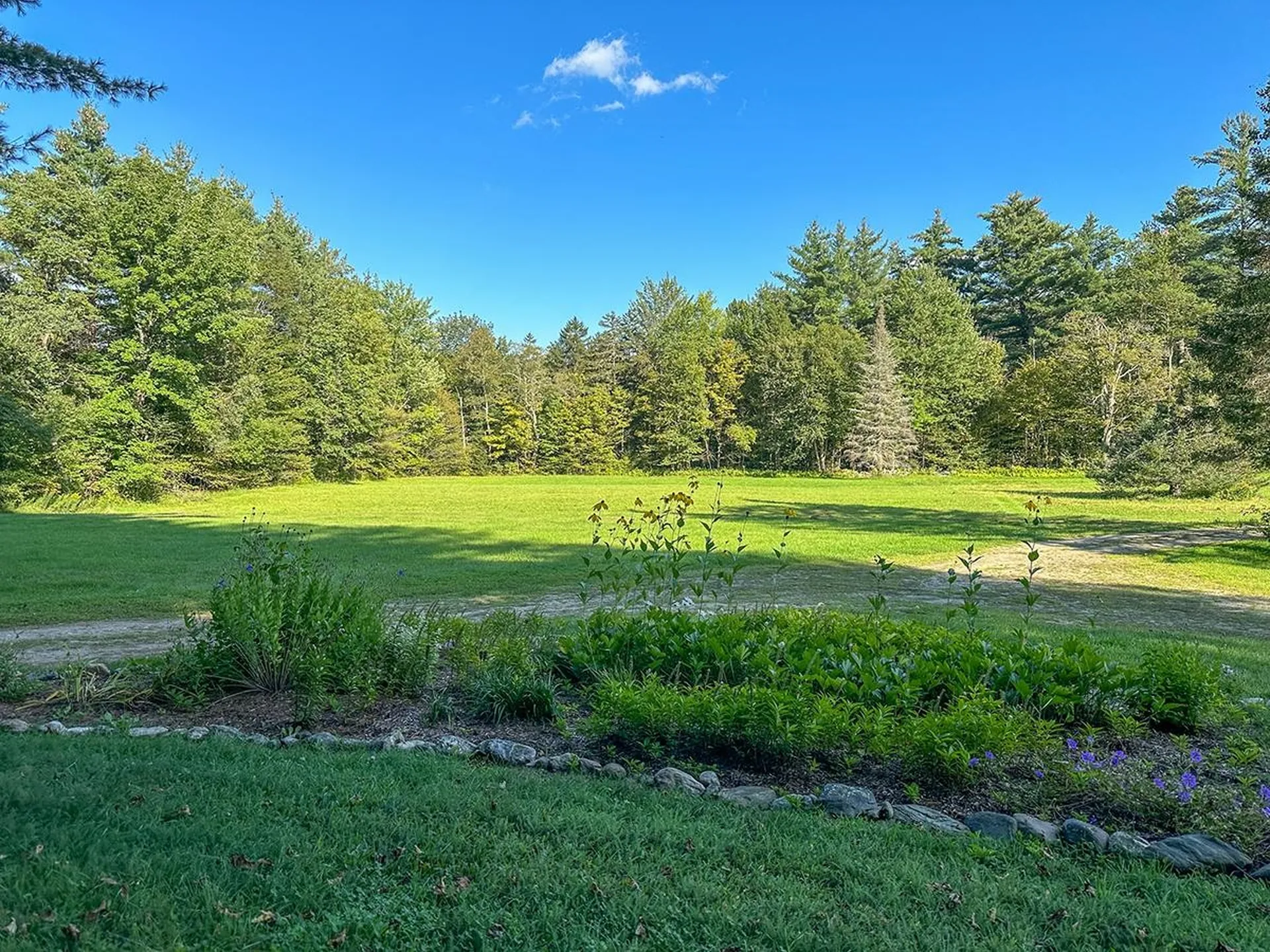 289 Lower Pines Road Warren VT 05674