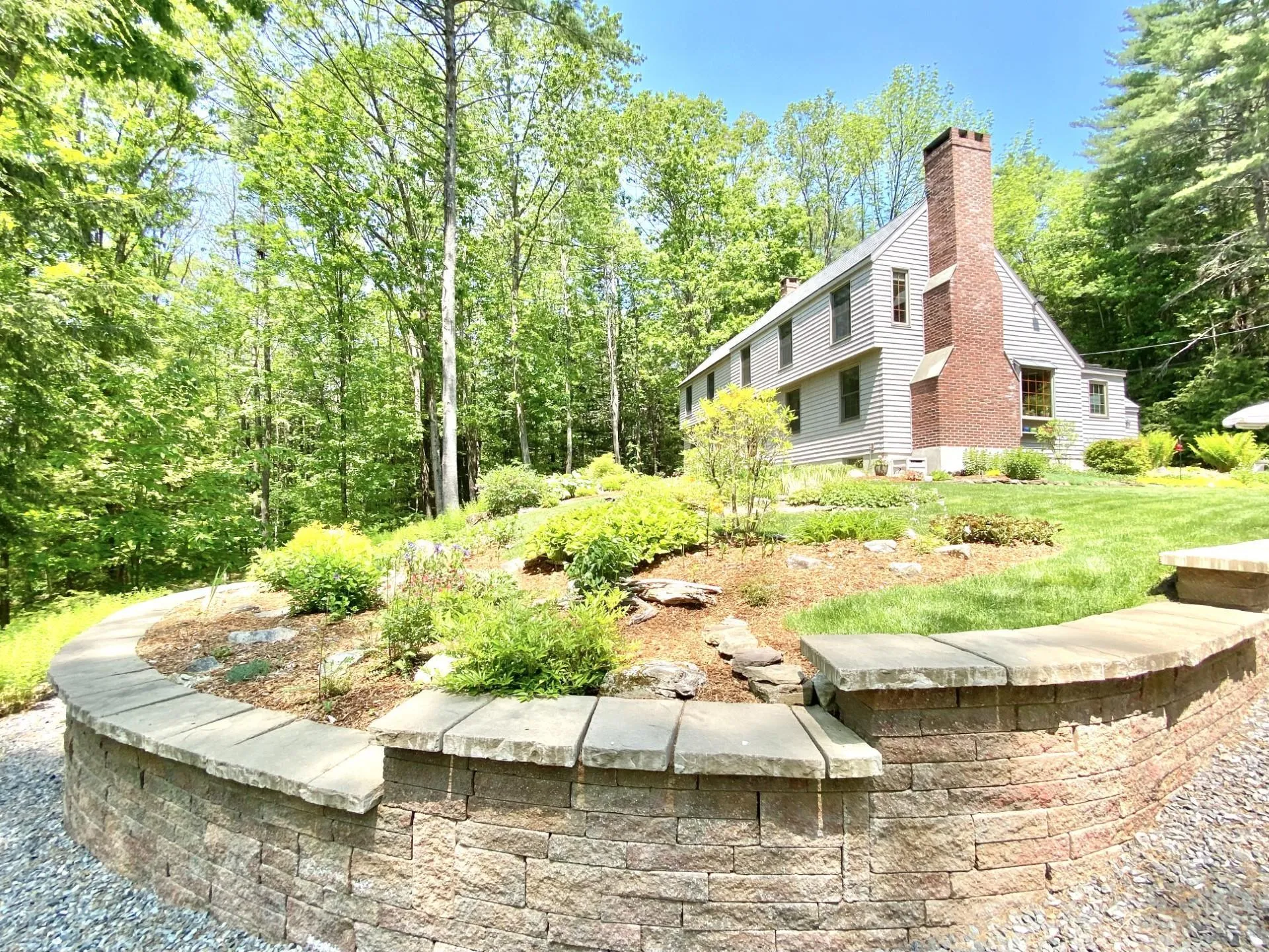 235 Glebe Road Westmoreland NH 03467