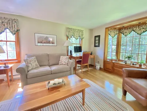 235 Glebe Road Westmoreland NH 03467