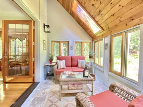 235 Glebe Road Westmoreland NH 03467