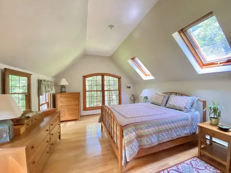 235 Glebe Road Westmoreland NH 03467