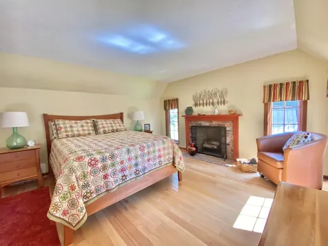 235 Glebe Road Westmoreland NH 03467
