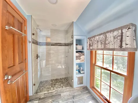 235 Glebe Road Westmoreland NH 03467
