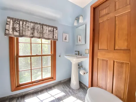 235 Glebe Road Westmoreland NH 03467