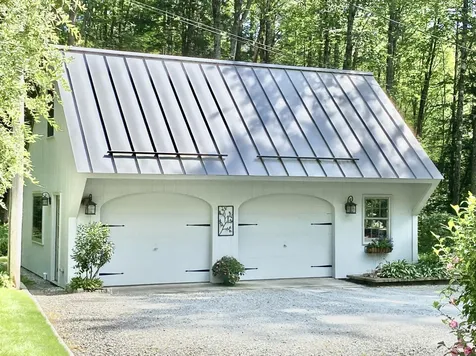 235 Glebe Road Westmoreland NH 03467