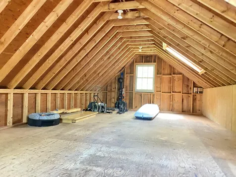 235 Glebe Road Westmoreland NH 03467