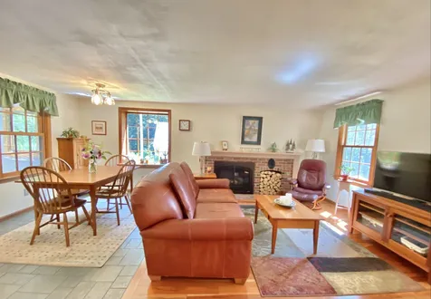 235 Glebe Road Westmoreland NH 03467