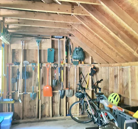 235 Glebe Road Westmoreland NH 03467
