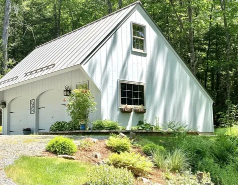 235 Glebe Road Westmoreland NH 03467