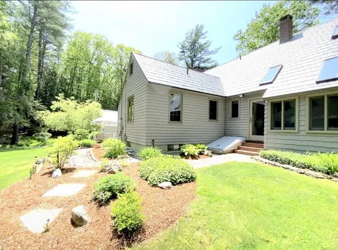235 Glebe Road Westmoreland NH 03467