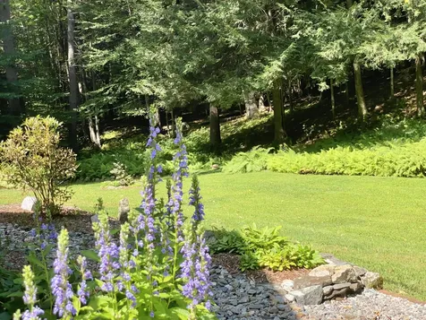 235 Glebe Road Westmoreland NH 03467