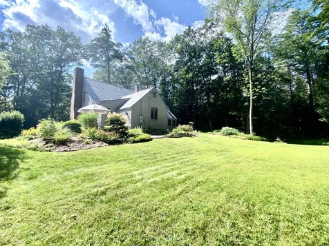 235 Glebe Road Westmoreland NH 03467