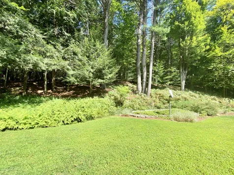 235 Glebe Road Westmoreland NH 03467