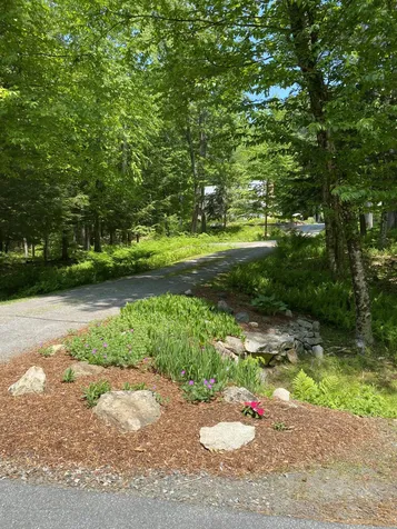 235 Glebe Road Westmoreland NH 03467