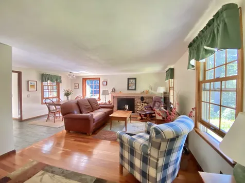 235 Glebe Road Westmoreland NH 03467