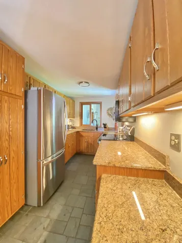 235 Glebe Road Westmoreland NH 03467