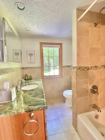 235 Glebe Road Westmoreland NH 03467