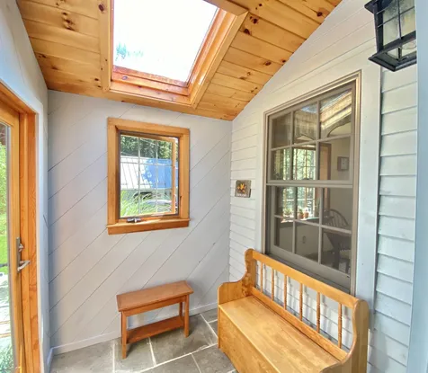 235 Glebe Road Westmoreland NH 03467