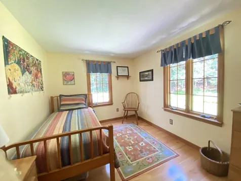 235 Glebe Road Westmoreland NH 03467