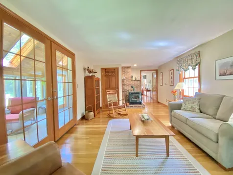 235 Glebe Road Westmoreland NH 03467