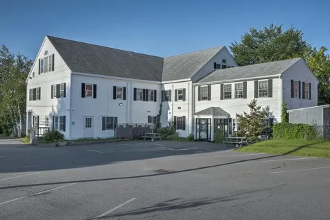 17 93rd Street Keene NH 03431