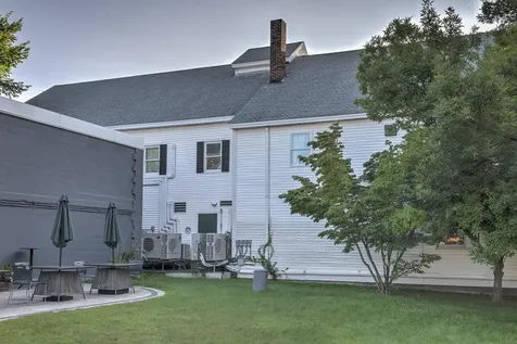 17 93rd Street Keene NH 03431