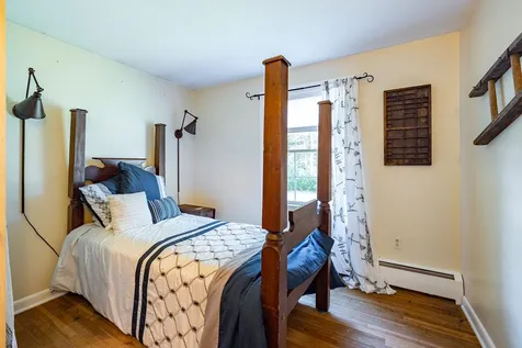 303 Pinewood Drive Hopkinton NH 03229