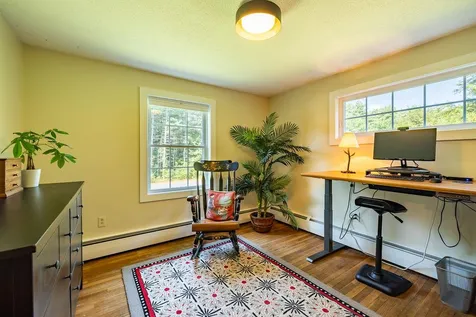 303 Pinewood Drive Hopkinton NH 03229