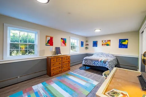 303 Pinewood Drive Hopkinton NH 03229