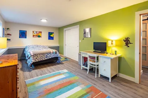 303 Pinewood Drive Hopkinton NH 03229