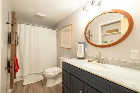 303 Pinewood Drive Hopkinton NH 03229