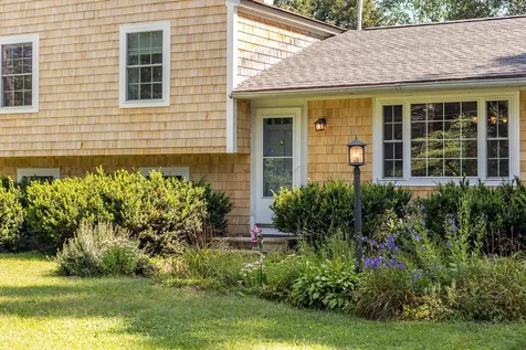 303 Pinewood Drive Hopkinton NH 03229