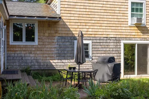 303 Pinewood Drive Hopkinton NH 03229
