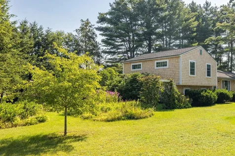 303 Pinewood Drive Hopkinton NH 03229
