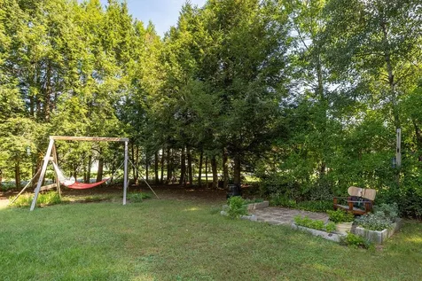 303 Pinewood Drive Hopkinton NH 03229